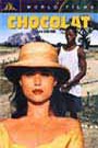 Chocolat (1988)